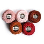 (DMC)8번사224,225,300,301,304 : 실크로드s