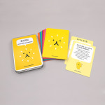 [N배송 x 스트레스컴퍼니] 욕구카드 (욕구발견 감정돌봄 정서교육 인성교구)  : 스트레스컴퍼니