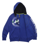 h8389 남성 105 후드 집업티 ecko unltd 구제모은 : 구제모은 gujemoeun