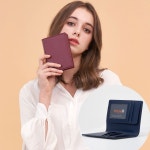 소가죽 여권 지갑케이스 g0957 프롬비 마이로드 : 모던 아이템