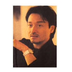 M27 어바웃타임 빈티지 레트로 영화포스터 : 어가네닷컴 NPNG