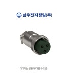 삼우전자정밀 커넥터 SCK-25-3P : 파워메카샵
