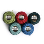 (DMC)8번사471,498,500,503,517 : 실크로드s