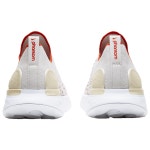 나이키 리액트 팬텀 런 플라이니트 2 팀오렌지 여성운동화 J0280-003 : 제이미스픽