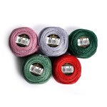 (DMC)8번사316,318,319,320,321 : 실크로드s