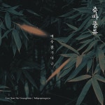 이수진 가야금 - 죽파풍류 : SORI
