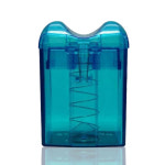 [지미테크] 후지 파마지 전용케이스 : dawacosmetic