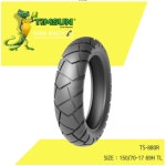 팀선 타이어(TIMSUN TIRE)  150/70-17  TS-880R : 위바이크