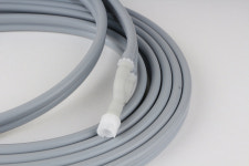 Nihon Kohden 환자 감시 모니터 에어 호스 HD35-30-18 : 센서몰 제네스케어