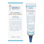 키엘 블루 허벌 스팟 트리트먼트 15ml : 몰바이
