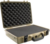 펠리칸 케이스 1470 : 케이스월드주식회사