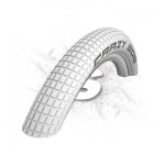 슈발베 크레이지 밥 클린처 와이어 자전거 타이어 : 하이브리드