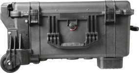 펠리칸 케이스 1610M : 케이스월드주식회사