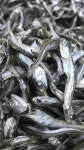 아름다운 통영산 국물용멸치 1.5kg박스 : 거제멸치유통