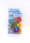 (박스개봉)플레이모빌4787삐에로음악부자/PLAYMOBIL 4787 Musical Clowns Play Set/PLAYMOBIL 4787/베어플로우 : 베어플로우