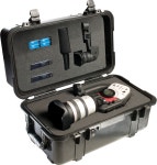 펠리칸 케이스 1460 : 케이스월드주식회사