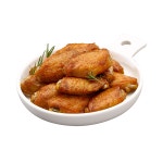 사세 버팔로윙 1kg 버팔로스틱 순살치킨가라게 치킨텐더 상도 닭껍질튀김 닭똥집튀김 : 도움푸드