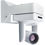 ST1000 (ST20 및 ST30 전용 벽부형 브라켓) Wall Mount KIT /월마운트 킷 : 제이씨미디어몰