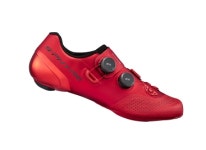 SH-RC902(와이드)  에스파이어 902 : 닥터바이크