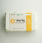 파손보상100% 무항생제 계란 농장직영 달걀 10구 15구 20구 haccp농장 : 푸드번창