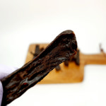 수제간식 한우간 애니멀쉐프 : 애니멀쉐프