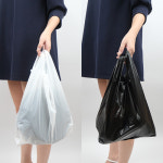 HD고급마트비닐 50X62(색상2종)_BOX : 포장백화점 용기나라