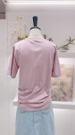 칠레라운드티셔츠  P1NE3TG004 : 마리오아울렛 부루앤쥬디