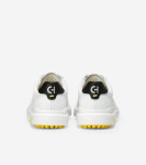 [콜한] 그랜드프로 남성 골프화 GrandPrø AM Golf Sneaker : 미국새댁의 생활연구소