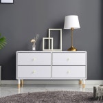 티비 받침대 선반 스탠드 장식장 수납 원룸 안방 좁은 집 공간 거치대 작은 폭 원목 낮은 우드 오크 멀바우 화이트 TV 오픈 2단 서랍형 다이... 