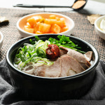 부산 맛집 이가네 백년국밥 돼지국밥 부산돼지국밥 순대국밥 섞어국밥 모듬국밥  냄새1도없는 한방국밥 수제돼지국밥 : 이가네백년국밥... 