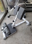 [대전광역시][중고] 숀리 올인원 스쿼트머신 sean lee squat 3807 : 걷걷 렌탈
