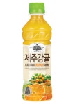 웅진 가야농장 제주감귤/토마토/알로에 등 340ml, 1.5L 골라담기 사무실 음료 : 마켓베이비