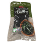 동원 어린미역 45g(20인분) (8801047225324) : 서울서남부농협하나로마트
