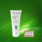 마리꼬 퓨어 슬리머 퀵 액션 200ml+샘플4종 : 리퓨어스