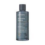 프리메라 맨 오가니언스 모이스처라이징 에멀전 150ml : 아리따움 조치원점