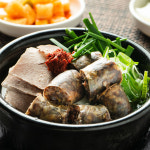 부산 맛집 이가네 백년국밥 돼지국밥 부산돼지국밥 순대국밥 섞어국밥 모듬국밥  냄새1도없는 한방국밥 수제돼지국밥 : 이가네백년국밥... 