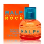 랄프로렌 랄프 락 오드뚜왈렛30ml 50ml : 코코퍼퓸