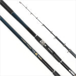 [은성사] 갯바위낚시대 여명기 3-530PTS 바다 찌낚시대 3호대 이소대 ISO : 낚시마켓