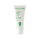 마리꼬 퓨어 슬리머 퀵 액션 200ml+샘플4종 : 리퓨어스