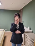 더블 자켓 : 쭈야옷장