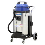 경서글로텍 산업용 청소기 SC-103W : 한국물류시스템