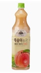 웅진 가야농장 제주감귤/토마토/알로에 등 340ml, 1.5L 골라담기 사무실 음료 : 마켓베이비