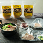 부산 맛집 이가네 백년국밥 돼지국밥 부산돼지국밥 순대국밥 섞어국밥 모듬국밥  냄새1도없는 한방국밥 수제돼지국밥 : 이가네백년국밥... 