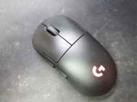 Logitech MX Anywhere2 로지텍마우스수리 : 수정보통신