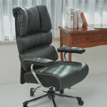 하나산업 골드킹 PC방 게이밍 의자 : 하나산업 PC chair