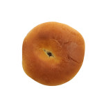 제과점빵 단팥빵 80g x 10개@ : 보아스제과