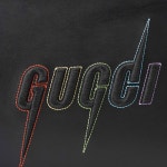 구찌 597678 클러치 : 인천중고명품