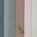 20수 내마음대로 초이스 원단 : GOOD 패브릭