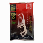 드림푸드 밀짱280g 면기능강화제 면강화제 면파워 면발부드럽고 윤기나게 : 에코푸드마켓