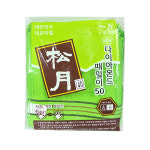 송월 다이아몬드 때밀이 50 때타올 20장 1봉 목욕탕 : 탱탱닷컴